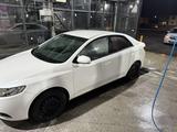Kia Cerato 2012 годаүшін5 350 000 тг. в Павлодар – фото 3