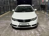 Kia Cerato 2012 годаүшін5 350 000 тг. в Павлодар – фото 2