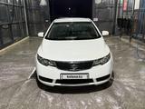 Kia Cerato 2012 годаүшін5 350 000 тг. в Павлодар – фото 5