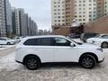 Mitsubishi Outlander 2014 года за 8 030 000 тг. в Астана – фото 3