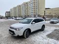 Mitsubishi Outlander 2014 года за 8 030 000 тг. в Астана – фото 6