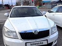 Skoda Octavia 2012 годаfor4 500 000 тг. в Костанай