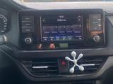 Volkswagen Polo 2021 года за 6 000 000 тг. в Атырау – фото 4