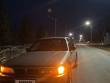 Mitsubishi Galant 1992 годаүшін850 000 тг. в Алматы – фото 4