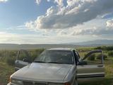 Mitsubishi Galant 1992 годаүшін850 000 тг. в Алматы – фото 3