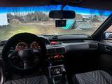 Mitsubishi Galant 1992 годаүшін850 000 тг. в Алматы