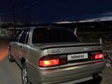 Mitsubishi Galant 1992 годаүшін850 000 тг. в Алматы – фото 5