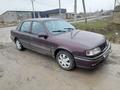Opel Vectra 1995 годаүшін1 000 000 тг. в Турара Рыскулова