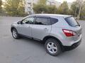 Nissan Qashqai 2013 годаүшін5 400 000 тг. в Актобе – фото 8