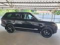 Land Rover Range Rover 2014 годаүшін24 000 000 тг. в Алматы – фото 4