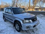 Honda CR-V 2001 годаfor4 000 000 тг. в Алматы – фото 2