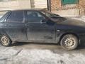 ВАЗ (Lada) 2110 1998 годаүшін650 000 тг. в Усть-Каменогорск – фото 4