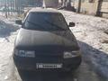 ВАЗ (Lada) 2110 1998 года за 650 000 тг. в Усть-Каменогорск