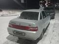 ВАЗ (Lada) 2110 2005 годаүшін940 000 тг. в Семей