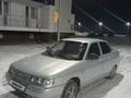 ВАЗ (Lada) 2110 2005 годаүшін940 000 тг. в Семей – фото 3