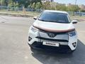 Toyota RAV4 2016 года за 9 800 000 тг. в Атырау – фото 5