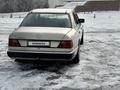 Mercedes-Benz E 260 1988 года за 1 250 000 тг. в Алматы – фото 3