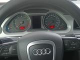 Audi A6 2005 годаүшін5 200 000 тг. в Тараз