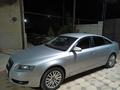 Audi A6 2005 годаfor5 000 000 тг. в Тараз – фото 28