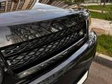 Land Rover Range Rover Sport 2012 годаүшін14 000 000 тг. в Астана – фото 5