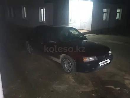 Opel Vectra 1993 года за 850 000 тг. в Шымкент – фото 3