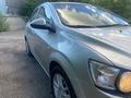 Chevrolet Aveo 2014 года за 4 500 000 тг. в Караганда – фото 30