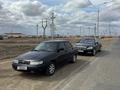 ВАЗ (Lada) 2110 2012 года за 650 000 тг. в Атырау – фото 2