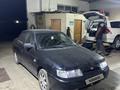 ВАЗ (Lada) 2110 2012 года за 650 000 тг. в Атырау – фото 4