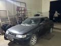 ВАЗ (Lada) 2110 2012 года за 650 000 тг. в Атырау – фото 5