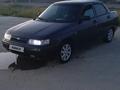 ВАЗ (Lada) 2110 2012 года за 650 000 тг. в Атырау