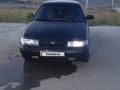 ВАЗ (Lada) 2110 2012 года за 650 000 тг. в Атырау – фото 3