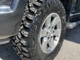 Toyota 4Runner 2012 годаfor15 500 000 тг. в Актобе – фото 3