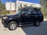 Toyota 4Runner 2012 годаfor15 500 000 тг. в Актобе