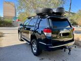 Toyota 4Runner 2012 годаfor15 500 000 тг. в Актобе – фото 2