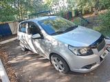 Chevrolet Aveo 2012 годаүшін3 000 000 тг. в Усть-Каменогорск – фото 2