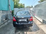 Chevrolet Nexia 2022 года за 5 500 000 тг. в Павлодар