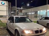 BMW 325 2001 годаүшін2 300 000 тг. в Атырау – фото 3