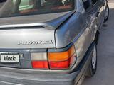Volkswagen Passat 1991 года за 658 000 тг. в Шымкент