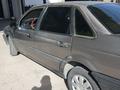 Volkswagen Passat 1991 годаүшін658 000 тг. в Шымкент – фото 2