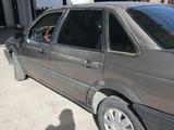 Volkswagen Passat 1991 года за 658 000 тг. в Шымкент – фото 2