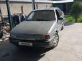 Volkswagen Passat 1991 годаүшін658 000 тг. в Шымкент – фото 3