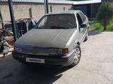 Volkswagen Passat 1991 года за 658 000 тг. в Шымкент – фото 3