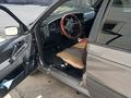Volkswagen Passat 1991 годаүшін658 000 тг. в Шымкент – фото 5