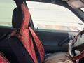 Volkswagen Passat 1991 годаүшін658 000 тг. в Шымкент – фото 7