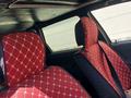 Volkswagen Passat 1991 годаүшін658 000 тг. в Шымкент – фото 8