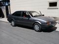 Volkswagen Passat 1991 годаүшін658 000 тг. в Шымкент – фото 10