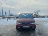 Honda Shuttle 1996 годаүшін3 500 000 тг. в Каскелен – фото 3