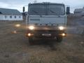 КамАЗ 1991 года за 3 200 000 тг. в Алматы
