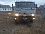 КамАЗ 1991 года за 3 200 000 тг. в Алматы