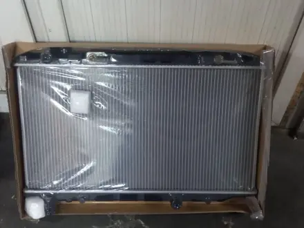 Радиатор основной новый за 25 000 тг. в Алматы – фото 5